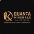 Quantum Minerals SA
