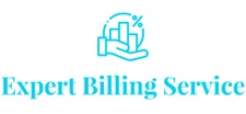 Expert Billing Service