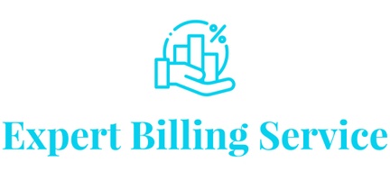 Expert Billing Service