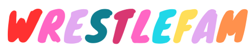 WrestleFam