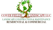 Cover Fields Landscape LLC
