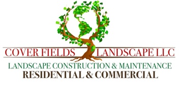 Cover Fields Landscape LLC