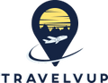 travelvup