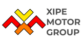 XIPE Motor Group 