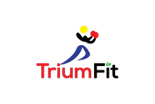 Triumfit