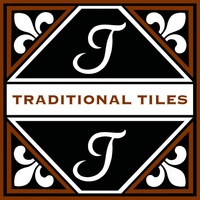 Traditional Tiles