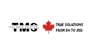 True Media Solutions Canada