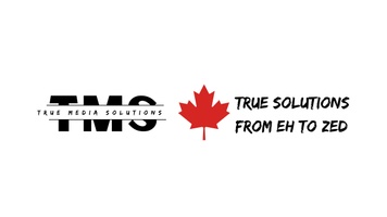 True Media Solutions Canada
