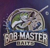 Bob Master Baits
