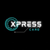 Xpress Card