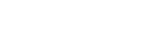 Allied Property Management