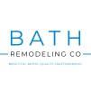 Bath Remodeling Co
720-715-1321