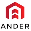 Ander 
Construction