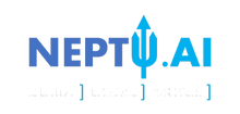 neptu.ai