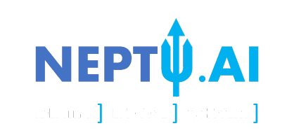 neptu.ai