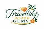 Travelling Island Gems
