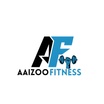 Aaizoo Fitness