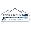 Rocky Mountain Power Wash