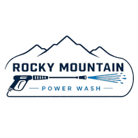 Rocky Mountain Power Wash