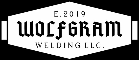 Wolfgram Welding