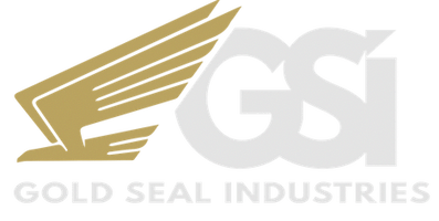 Gold Seal Industries