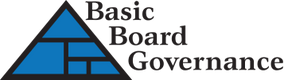 Basic Board Governance