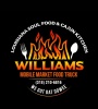 Williams Mobile Market Food Truck