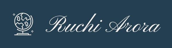 Ruchi Arora
 -Clinical Nutritionist