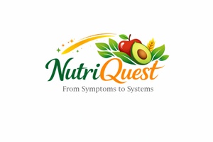 Ruchi Arora
 -Clinical Nutritionist