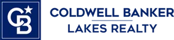 My office logo.