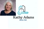 Katheen Adams, Realtor
