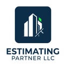 Estimating Partner LLC