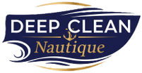 Deep Clean Nautique