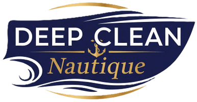 Deep Clean Nautique