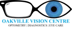 Optometry | Diagnostics | Eye Care 