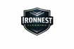 ironnestcleaning.com