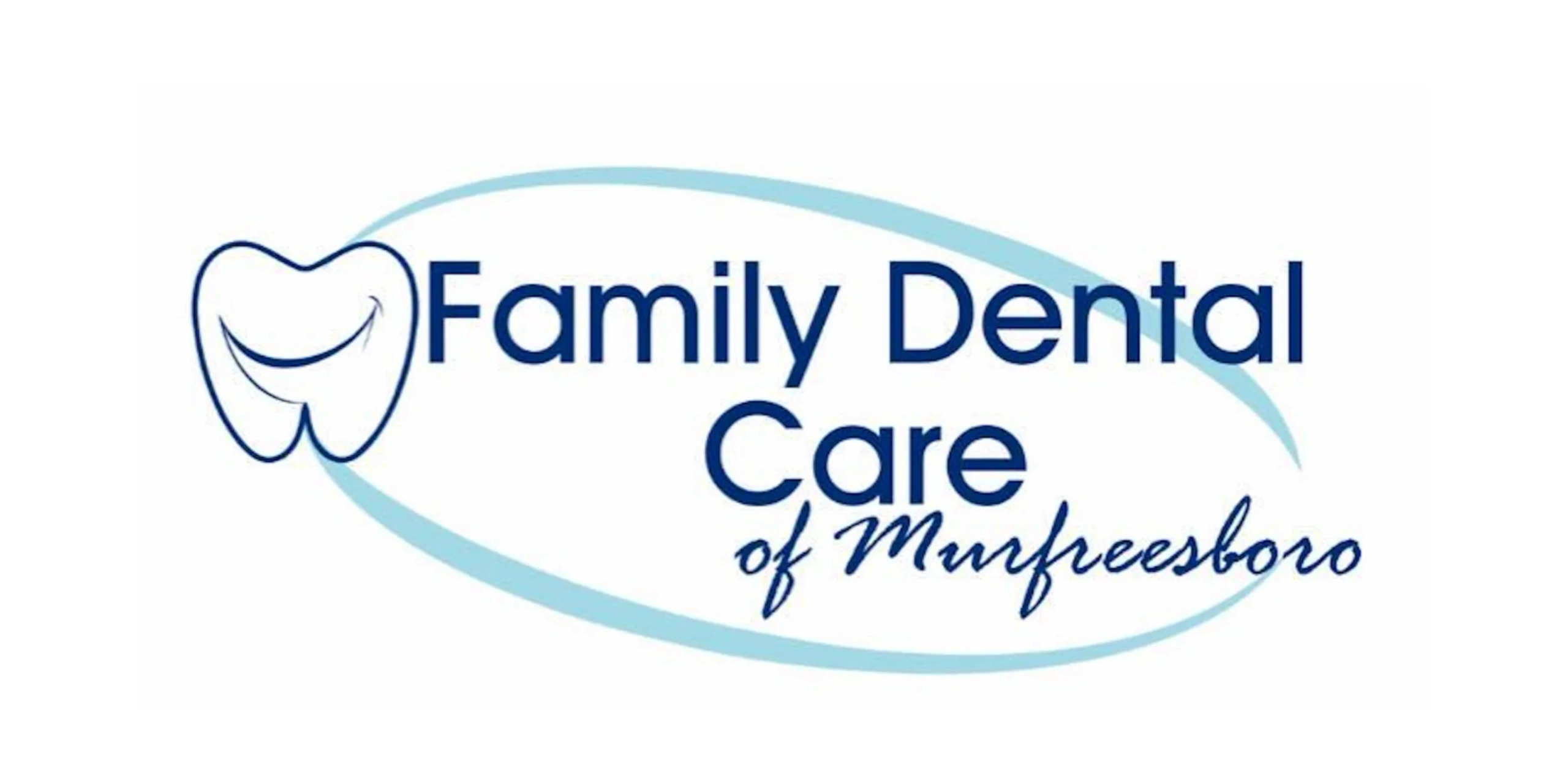 Family Dental Care of Murfreesboro Dr. Mustafa Alwan, Dentist