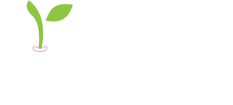 Cherry Tree Kitchen