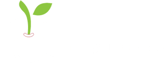 Cherry Tree Kitchen