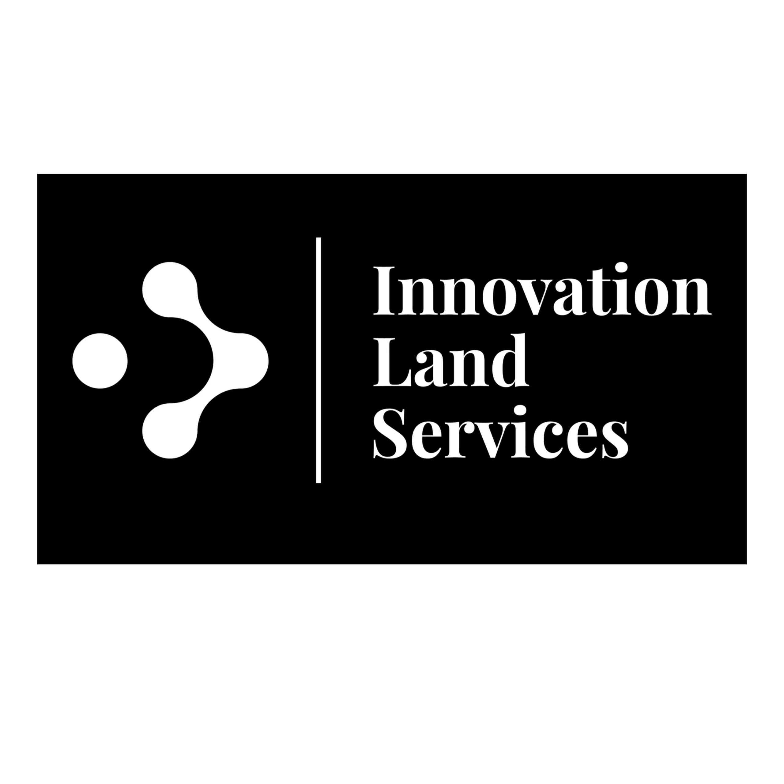 Innovation Land Services