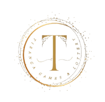 Tiranga Games