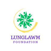 Lunglawmfoundation