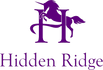 Hidden Ridge 