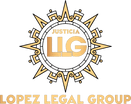 Lopez Legal Group LLC