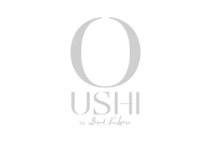 Oise Ushi