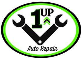 1 Up Auto Repair