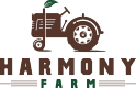 Harmony Farm