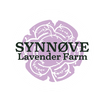 Synnøve Lavender Farm