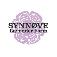 Synnøve Lavender Farm