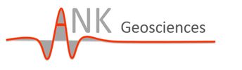 ANK Geosciences